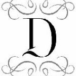 article image -